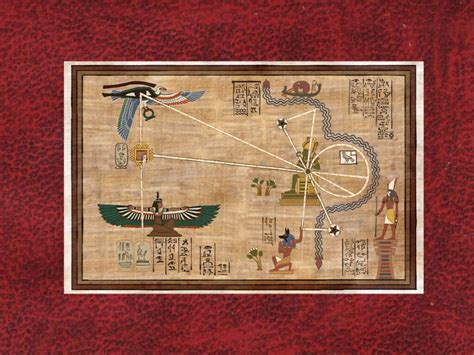 city of the dead egypt hamunaptra|map of hamunaptra.